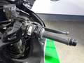 Kawasaki Ninja H2 SX SE PLUS Green - thumbnail 9