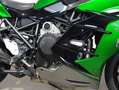 Kawasaki Ninja H2 SX SE PLUS Green - thumbnail 4