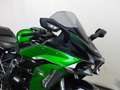 Kawasaki Ninja H2 SX SE PLUS Zielony - thumbnail 3