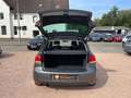Volkswagen Golf VI Style TÜV.05.2027 Grau - thumbnail 6