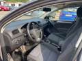 Volkswagen Golf VI Style TÜV.05.2027 Grau - thumbnail 9