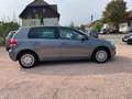Volkswagen Golf VI Style TÜV.05.2027 Grau - thumbnail 7