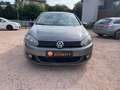 Volkswagen Golf VI Style TÜV.05.2027 Grau - thumbnail 3