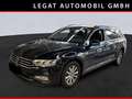 Volkswagen Passat Variant Business 2,0 SCR TDI DSG *HEAD-UP*LEDER*PANO* Schwarz - thumbnail 1