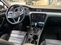 Volkswagen Passat Variant Business 2,0 SCR TDI DSG *HEAD-UP*LEDER*PANO* Schwarz - thumbnail 10