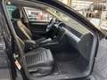 Volkswagen Passat Variant Business 2,0 SCR TDI DSG *HEAD-UP*LEDER*PANO* Schwarz - thumbnail 8