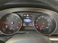 Volkswagen Passat Variant Business 2,0 SCR TDI DSG *HEAD-UP*LEDER*PANO* Schwarz - thumbnail 12
