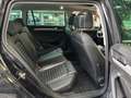 Volkswagen Passat Variant Business 2,0 SCR TDI DSG *HEAD-UP*LEDER*PANO* Schwarz - thumbnail 9