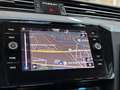 Volkswagen Passat Variant Business 2,0 SCR TDI DSG *HEAD-UP*LEDER*PANO* Schwarz - thumbnail 13