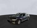 Volkswagen Passat Variant Business 2,0 SCR TDI DSG *HEAD-UP*LEDER*PANO* Schwarz - thumbnail 3