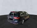 Volkswagen Passat Variant Business 2,0 SCR TDI DSG *HEAD-UP*LEDER*PANO* Schwarz - thumbnail 6