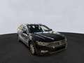 Volkswagen Passat Variant Business 2,0 SCR TDI DSG *HEAD-UP*LEDER*PANO* Schwarz - thumbnail 4