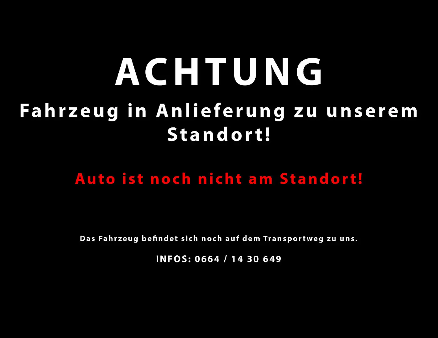 Volkswagen Passat Variant Business 2,0 SCR TDI DSG *HEAD-UP*LEDER*PANO* Schwarz - 2