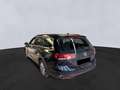 Volkswagen Passat Variant Business 2,0 SCR TDI DSG *HEAD-UP*LEDER*PANO* Schwarz - thumbnail 5