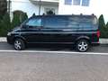 Volkswagen T5 Caravelle Nero - thumbnail 4