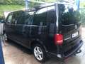 Volkswagen T5 Caravelle Nero - thumbnail 6