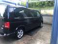 Volkswagen T5 Caravelle Nero - thumbnail 2