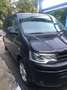 Volkswagen T5 Caravelle Nero - thumbnail 1