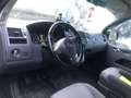 Volkswagen T5 Caravelle Nero - thumbnail 8