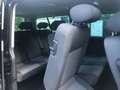 Volkswagen T5 Caravelle Nero - thumbnail 7