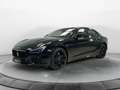 Maserati Ghibli Gransport 330cv Nero - thumbnail 1