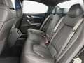 Maserati Ghibli Gransport 330cv Nero - thumbnail 12