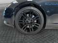 Maserati Ghibli Gransport 330cv Nero - thumbnail 5