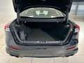 Maserati Ghibli Gransport 330cv Nero - thumbnail 13