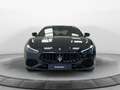 Maserati Ghibli Gransport 330cv Nero - thumbnail 17