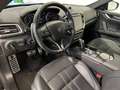 Maserati Ghibli Gransport 330cv Nero - thumbnail 6