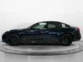 Maserati Ghibli Gransport 330cv Zwart - thumbnail 3