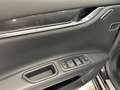 Maserati Ghibli Gransport 330cv Noir - thumbnail 23