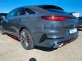 Kia ProCeed / pro_cee'd /NAVI/LED/R-KAM Gris - thumbnail 9