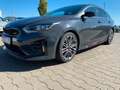 Kia ProCeed / pro_cee'd /NAVI/LED/R-KAM Gris - thumbnail 5