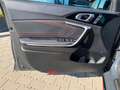 Kia ProCeed / pro_cee'd /NAVI/LED/R-KAM Gris - thumbnail 16
