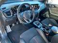 Kia ProCeed / pro_cee'd /NAVI/LED/R-KAM Gris - thumbnail 18