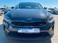 Kia ProCeed / pro_cee'd /NAVI/LED/R-KAM Gris - thumbnail 13