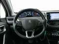 Peugeot 2008 1.2 PureTech S&S Allure EAT6 110 Wit - thumbnail 19