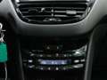 Peugeot 2008 1.2 PureTech S&S Allure EAT6 110 Wit - thumbnail 17
