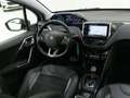 Peugeot 2008 1.2 PureTech S&S Allure EAT6 110 Wit - thumbnail 18