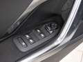 Peugeot 2008 1.2 PureTech S&S Allure EAT6 110 Wit - thumbnail 14