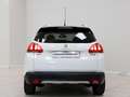 Peugeot 2008 1.2 PureTech S&S Allure EAT6 110 Wit - thumbnail 21