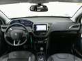 Peugeot 2008 1.2 PureTech S&S Allure EAT6 110 Wit - thumbnail 15