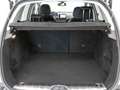 Peugeot 2008 1.2 PureTech S&S Allure EAT6 110 Wit - thumbnail 23