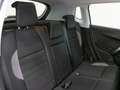 Peugeot 2008 1.2 PureTech S&S Allure EAT6 110 Wit - thumbnail 8