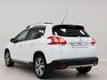 Peugeot 2008 1.2 PureTech S&S Allure EAT6 110 Wit - thumbnail 20