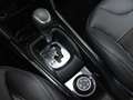 Peugeot 2008 1.2 PureTech S&S Allure EAT6 110 Wit - thumbnail 11