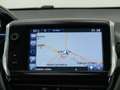 Peugeot 2008 1.2 PureTech S&S Allure EAT6 110 Wit - thumbnail 16
