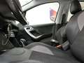 Peugeot 2008 1.2 PureTech S&S Allure EAT6 110 Wit - thumbnail 12