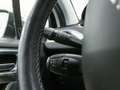 Peugeot 2008 1.2 PureTech S&S Allure EAT6 110 Wit - thumbnail 10